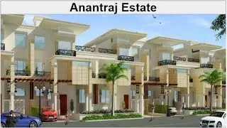 Anant Raj Ready To Move 3 BHK Flats in Sector 63A Gurgaon @ 9990536116