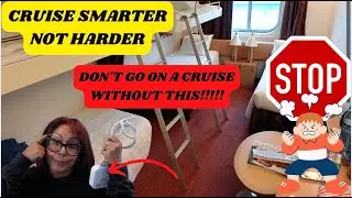 CAN I TAKE A POWER STRIP ON A SHIP?