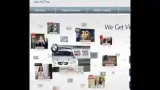 Are You Getting Website Traffic | Auto Mass Traffic Review ★★★