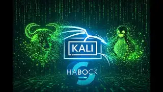 🐧Curso de GNU/Linux - 2. Montaje y Configuraci&oacute;n de la maquina virtual de Kali Linux