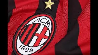 Binance Tests New IEO Format With AC Milan Fan Token