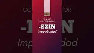 Vocabulario r&aacute;pido: En la costa