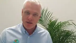 Workplace Drug and Alcohol Policy