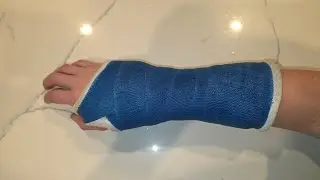 Бриллиантовая Рука 