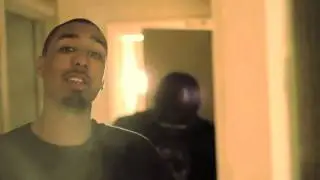 SB.TV - Millz feat. Frostar - Henry VIII [Music Video]