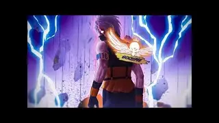 MY PRIME IS COMING BACK??👽ROWDY FF IS BACK🐱‍🏍@SidhuGamingFF @NonstopGaming_