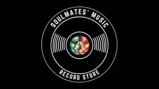 In Store Selector Series
