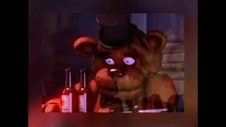 Do ya luv me Jerseyclub prod.JT  (SLOWED)
