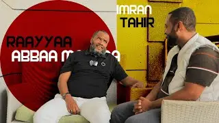 YEROO SALAANU ISLAAMA!!! YEROO JIRAANNUMMOO FARANJII TANEEM. RAAYYAA ABBAA MACCAA