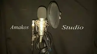COUPE DECALE  _ AMAKOS   PRO