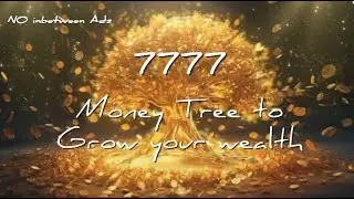 Grow your wealth