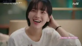 [MV] New Korean Mix 2021💞 Cinklip