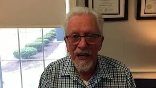 Stem Cell Therapy Helpfulness | Silicosis (Chronic Lung Irritation) | Center for Wellbeing