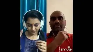 Sindhu Nadhi karai oram song🎧🎧🎧🎧🎧🎧🎧🎧🎧