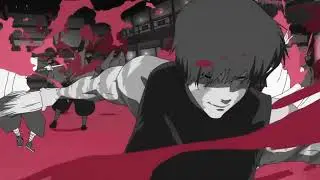 MAKI ZENIN | Tributo La chica sin maldición que aniquiló a su clan ⚔️🔥