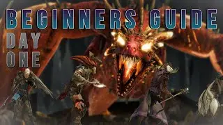 Raid Shadow Legends Beginners Guide free to play