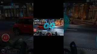 You Won|😎CSR2#gameplay #androidmobile #subscribe #viral #trending #walkthrough #shorts
