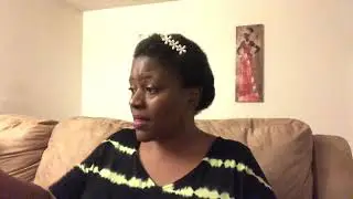 People That Refuse To Take Accountability: Bad Customer Service Rant
