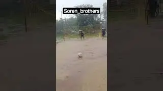 kerukocha football #penalty #shorts#viralvideo @sadhumarndi @Ketez_Koda @HarishSports