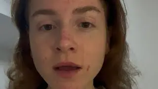Nous sommes tous la Clef : au Cœur de l’Evidence intérieure 