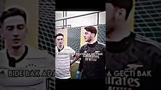Fernando Muslera 🔥