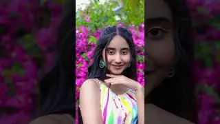 FirstCry's Kids Summer Fashion  - Trendy Clothes for Girls by Pine Kids
