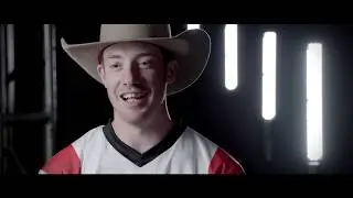 Introducing the 2019 PBR Global Cup | ARLINGTON, TX