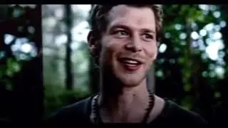 The originals edits i have saved!