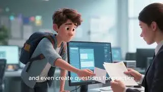 Top 5 AI Tools for Students in 2026   Study Faster, Get Better Grades