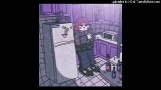 (FREE) BABY JEY X YOUNG WEAPON X NVSCVR X MLSHBTS TYPE BEAT PLUG ´´flashbacks´´