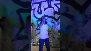 #semnada #rdrua #rdruatv #love #lovesong #rodaculturaldacentral #hiphop #rap #rapnacional