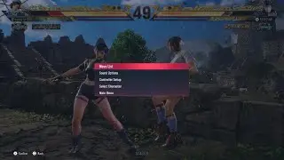 TEKKEN8_20250915113041