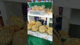 semua cantik #shorts #cantik #balang #kuih