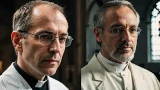 The Clash of Beliefs: Science vs Religion! Explained. #debate #sciencevsreligion #knowledge
