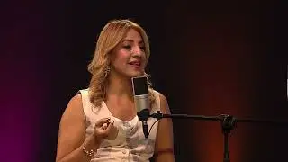 #NoEsNormal ¡Hagámoslo visible! Hablemos de violencia estética y gordofobia