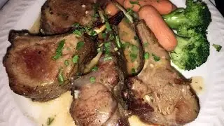 La Rivista On Restaurant Row In Manhattan Ensures Foodies Enjoy A Tasty Italian Dinner