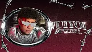 Denzzell x Kadel x El Brujo Music - NUIYOL (Visualizer)