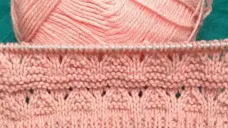 नया स्वेटर का डिजाइन#खूबसूरत यूनिक डिजाइन#naya sweater design