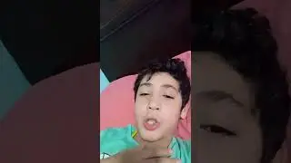 ٢٦ مايو ٢٠٢٥