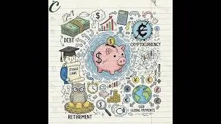 Future-Proof Your Finances! 🚀 Unpack Top Debt Relief, Decode Student Loans, Master Retirement, & ...