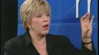 The Gregory Mantell Show -- Instant Inner Peace