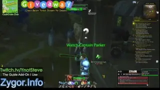 How To Level Fast In WoW BFA - World Of Warcraft Beginner Guide To Leveling