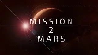 Determination of space flight trajectory from Earth to Mars &ndash; Hohmann Transfer | iMooX.at