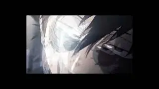 Let him cook 😈 ⌞Edit/AMV⌝