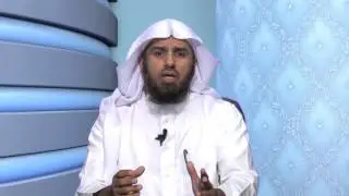 فن تدبر القرآن / 2121 المفاتيح الإيمانية للتدبر