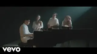 The Sam Willows - I’m Gonna Be Loved (This Christmas) [Official Music Video]