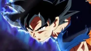 [NEW] DBS episode 129 spoilers