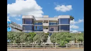 3115 Oceanfront Walk, Marina Del Rey - Lena Samigoullina