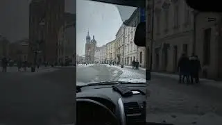Strefa czystego transportu