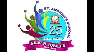 History of St. Andrew's Matric. Hr. Sec. School, Thirumanthurai, Perambalur -DT